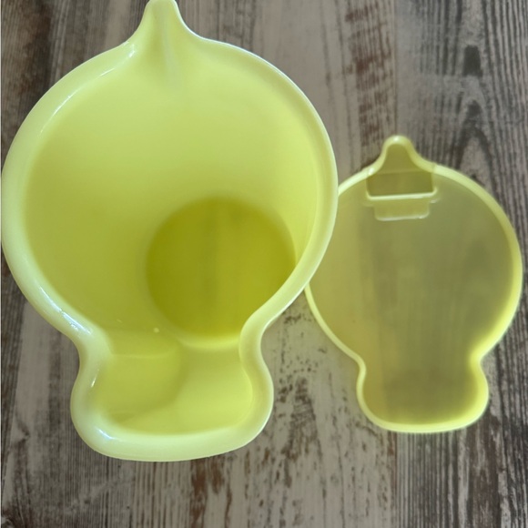 Vintage Tupperware lot - Picture 3 of 8